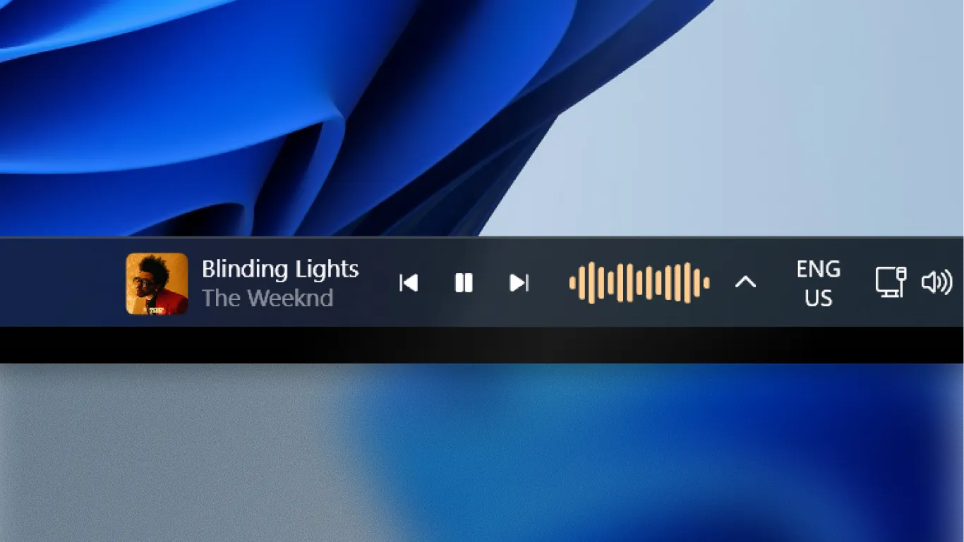 Customization Screenshot 1