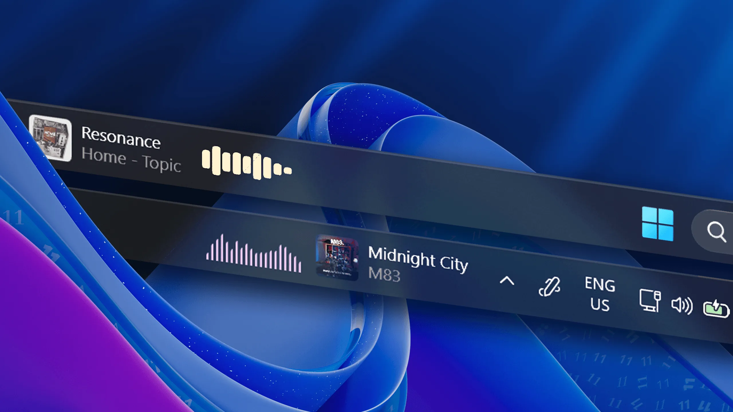 How to Use FluentFlyout with WindHawk